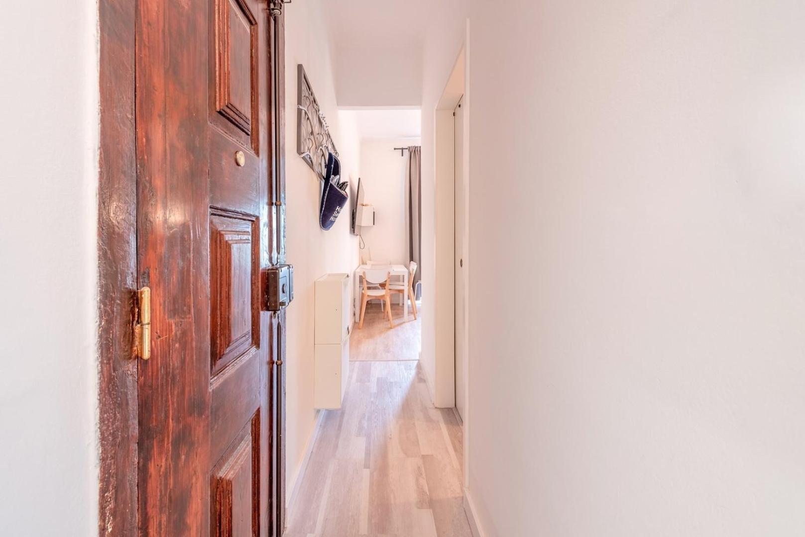 Apartament Guestready - Sweet Alcantara Lizbona Zewnętrze zdjęcie