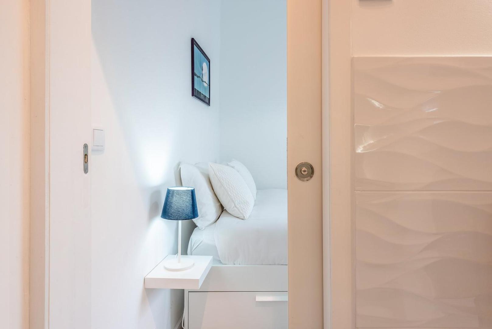Apartament Guestready - Sweet Alcantara Lizbona Zewnętrze zdjęcie