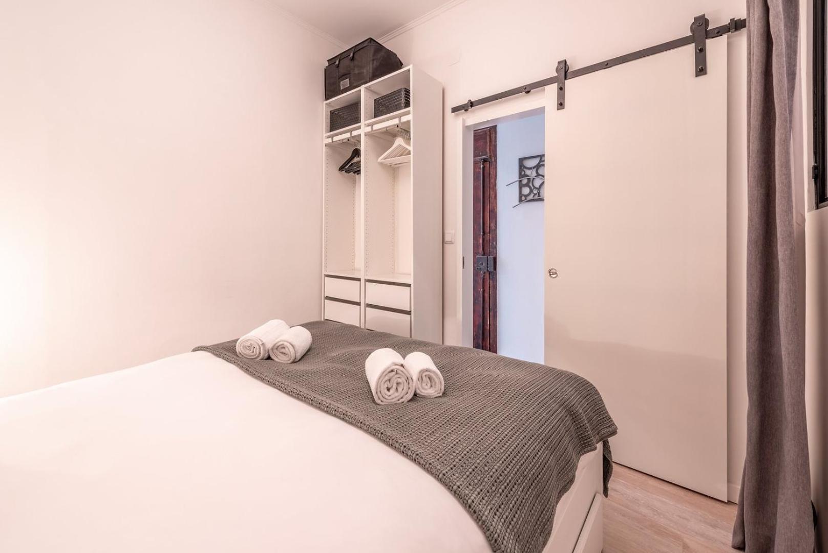 Apartament Guestready - Sweet Alcantara Lizbona Zewnętrze zdjęcie